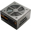 EVGA 550 B3 550W 220-B3-0550-V2