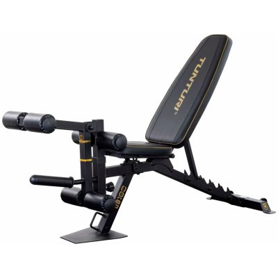 TUNTURI UB100 Centuri Utility Bench