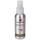 Lifesystems repelent Expedition 100+ Deet spray 50 ml