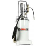 MAR-POL M78060 – Sleviste.cz