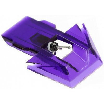 Goldring E3 stylus – Zboží Mobilmania