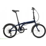 Tern Link B7 2023 – Hledejceny.cz