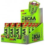 Amix BCAA 3000 SHOT 60 ml – Zboží Dáma