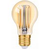Žárovka ALPINA Chytrá žárovka LED WIFI bílá stmívatelná E27 470lmED-225448