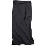 Workwear Roma Dlouhá pracovní zástěra 00121-01 Raven – Hledejceny.cz