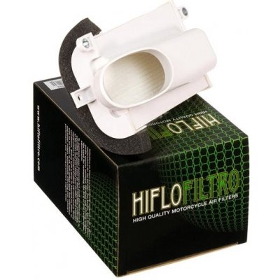 HIFLOFILTRO HFA4508 pro YAMAHA XP 500 T-MAX (ABS) (2008-2011) – Hledejceny.cz