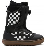 Vans Aura Og Boa 21/22 – Zboží Mobilmania