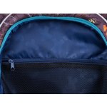 Stil Junior Skate šedivá – Sleviste.cz