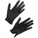 Covalliero Jezdecké černé – Hledejceny.cz