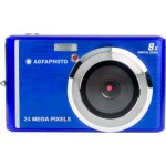 AgfaPhoto Realishot DC5500 – Zboží Živě