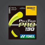 Yonex Poly Tour Pro 12m 1,30mm – Zbozi.Blesk.cz