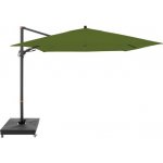 Doppler myZone 280 x 280 cm výkyvný zahradní slunečník s boční tyčí 832 – Hledejceny.cz