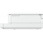 HP Envy 6110e 714J3B – Hledejceny.cz