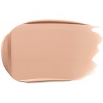 Dr.Hauschka Foundation 03 chestnut 30 ml – Sleviste.cz