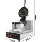 G.Gastro 11488 – Hledejceny.cz