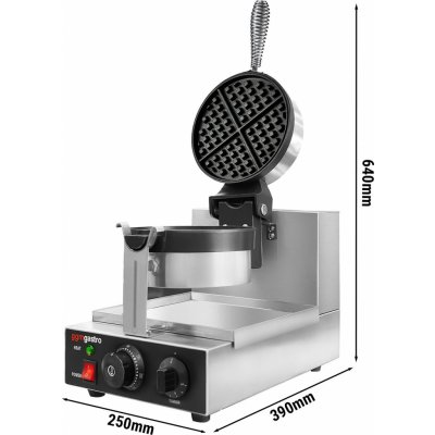 G.Gastro 11488 – Hledejceny.cz