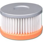 Waldhausen Filtr do SUPER DANDY Boy – Zbozi.Blesk.cz