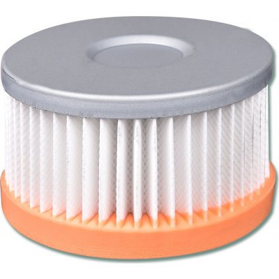 Waldhausen Filtr do SUPER DANDY Boy – Zbozi.Blesk.cz