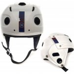 Bauer Prodigy Combo YTH – Zboží Dáma