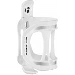 Bontrager RL – Hledejceny.cz