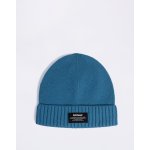 ECOALF Jacques Beanie Cobalt – Hledejceny.cz
