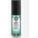 Maria Nila True Soft Arganový olej 30 ml – Zboží Dáma