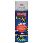 HB BODY plasto fix 340 - základ na plasty v spreji, 400ml – Zboží Mobilmania