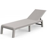 Keter ATLAS cappuccino – Hledejceny.cz