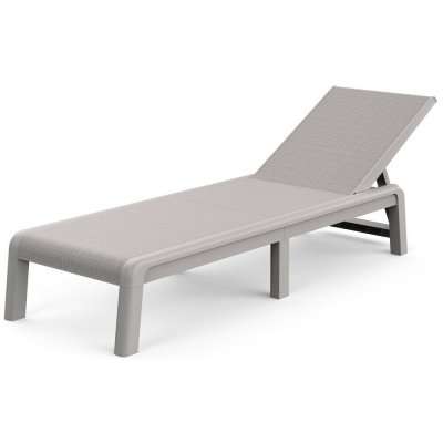 Keter ATLAS cappuccino – Hledejceny.cz