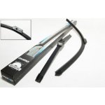 Oximo 650+450 mm WA3505502 – Zboží Mobilmania