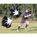 Merco Double Resistance brzdící padák – Hledejceny.cz