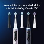 Oral-B iO Specialised Clean 2 ks – Zboží Mobilmania
