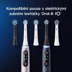 Oral-B iO Specialised Clean 2 ks – Sleviste.cz