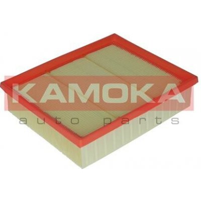 Vzduchový filtr KAMOKA F219801 – Hledejceny.cz