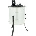 LYSON Medomet radiální Ø 600 mm, elekt. 230V, Typ: MDD-01 - BASIC – Zboží Dáma