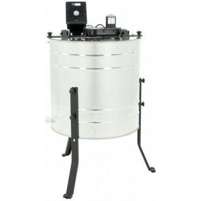 LYSON Medomet radiální Ø 600 mm, elekt. 230V, Typ: MDD-01 - BASIC – Zboží Dáma