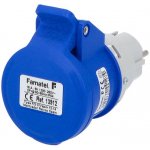 Famatel 13912 – Hledejceny.cz