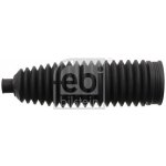 FEBI BILSTEIN FB 10305 – Hledejceny.cz