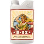 Advanced Nutrients B-52 250 ml – Hledejceny.cz