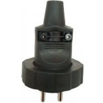 Solight P77 – Sleviste.cz