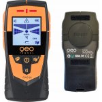 GeoFennel FWS 80 – Zboží Mobilmania