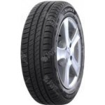 Imperial Snowdragon HP 155/80 R13 79T – Zboží Mobilmania