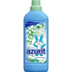 Azurit avivážní prostředek Jasmine elegance 836 ml 38 PD – Hledejceny.cz