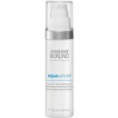 Annemarie Borlind Aquanature hyaluronové hydratační sérum 50 ml