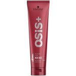 Schwarzkopf Osis texture Rock Hard Styling Glue gel 150 ml – Zboží Dáma