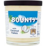 Bounty Pomazánka 200 g – Zboží Mobilmania