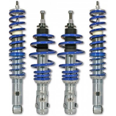 JOM Stavitelný podvozek VW New Beetle (9C) – Hledejceny.cz