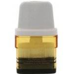 Joyetech WideWick - náhradní pod cartridge - Bílá – Zbozi.Blesk.cz