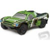 RC model Maverick Timberwolf RTR Brushless SCT 2,4GHz 1:10