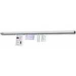 Lišta Bonovací 91 cm – Hledejceny.cz